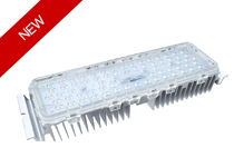 illuxor IP68 LED Module